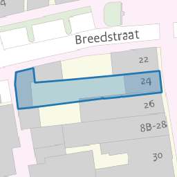 Perceel MDB02-A-4424