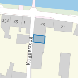 Perceel MDB02-A-4426