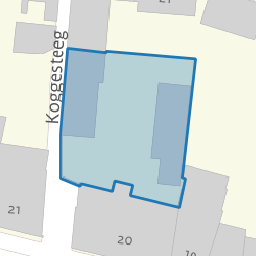 Perceel MDB02-A-4427