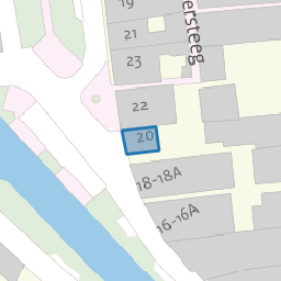 Perceel MDB02-A-4428