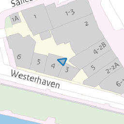 Perceel MDB02-A-4430