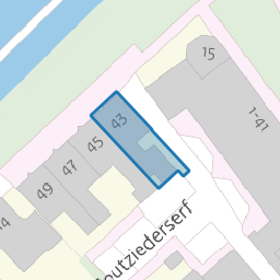 Perceel MDB02-A-4432