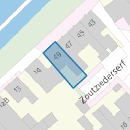 Perceel MDB02-A-4435