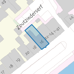 Perceel MDB02-A-4437