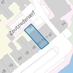 Perceel MDB02-A-4438