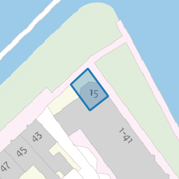 Perceel MDB02-A-4440