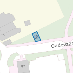 Perceel MDB02-A-4441