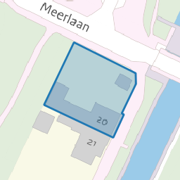 Perceel MDB02-A-4446