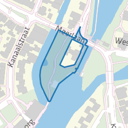 Perceel MDB02-A-4447