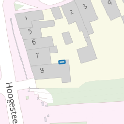 Perceel MDB02-A-4449