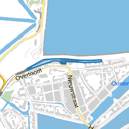 Perceel MDB02-A-4451