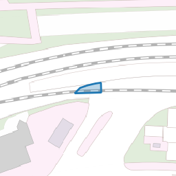 Perceel MDB02-A-4452