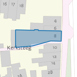 Perceel MDB02-A-4454