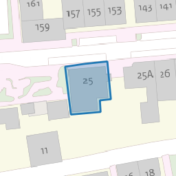 Perceel MDB02-A-4458