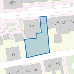 Perceel MDB02-A-4459