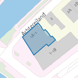 Perceel MDB02-A-4466