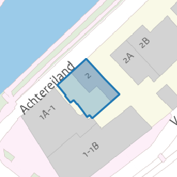 Perceel MDB02-A-4467