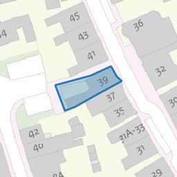 Perceel MDB02-A-4469