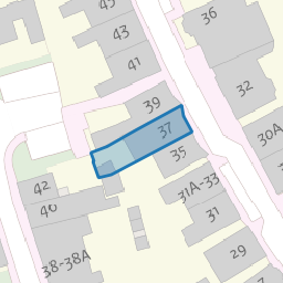 Perceel MDB02-A-4470