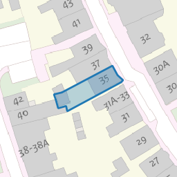 Perceel MDB02-A-4471