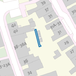 Perceel MDB02-A-4472