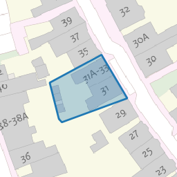 Perceel MDB02-A-4473