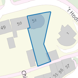 Perceel MDB02-A-4474