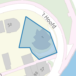 Perceel MDB02-A-4475