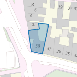 Perceel MDB02-A-4478