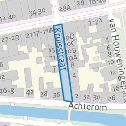 Perceel MDB02-A-4482