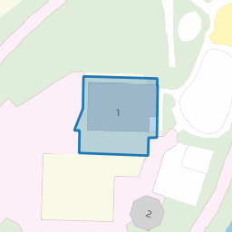 Perceel MDB02-A-4483