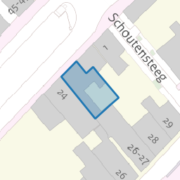 Perceel MDB02-A-4485