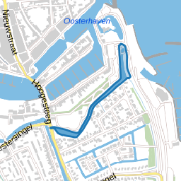 Perceel MDB02-A-4487