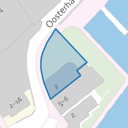 Perceel MDB02-A-4488