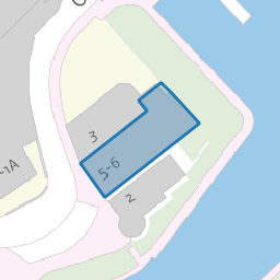 Perceel MDB02-A-4489