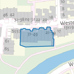 Perceel MDB02-A-4493