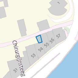 Perceel MDB02-A-4498