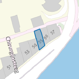 Perceel MDB02-A-4499