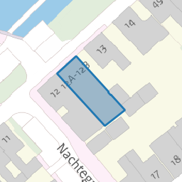 Perceel MDB02-A-4504