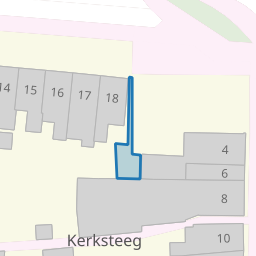 Perceel MDB02-A-4509