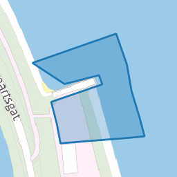 Perceel MDB02-A-4511