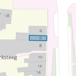 Perceel MDB02-A-4512