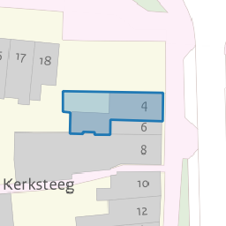 Perceel MDB02-A-4513