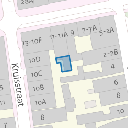 Perceel MDB02-A-4514