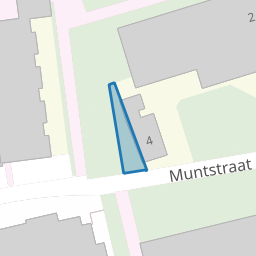 Perceel MDB02-A-4519