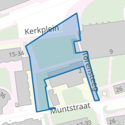 Perceel MDB02-A-4521