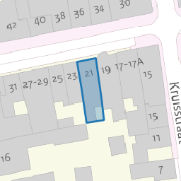 Perceel MDB02-A-4523