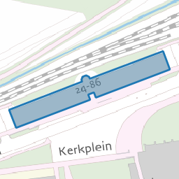 Perceel MDB02-A-4525