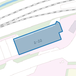 Perceel MDB02-A-4526