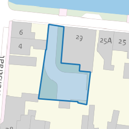 Perceel MDB02-A-4531